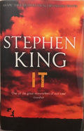 Stephen King - It