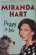 Miranda Hart - Peggy & Me