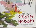 Bill Watterson - Exploring Calvin & Hobbes : An Exhibition Catalogue