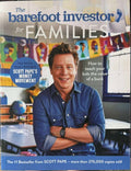 Scott Pape - The Barefoot Investor For Families