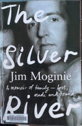 Jim Moginie - The Silver River