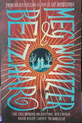 Meg Wolitzer - Belzhar