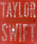 Tyler Conroy - Taylor Swift : This Is Our Song