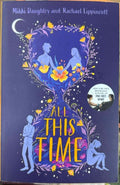 Mikki Daughtry / Rachael Lippincott - All This Time