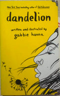Gabbie Hannah - Dandelion