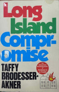 Taffy Brodesser-Akner - Long Island Compromise