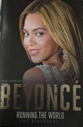 Anna Pointer - Beyonce : Running The World