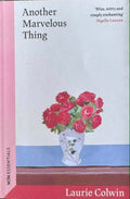 Laurie Colwin - Another Marvelous Thing