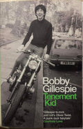 Bobby Gillespiue - Tenement Kid