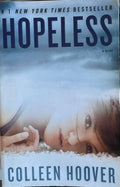 Colleen Hoover - Hopeless