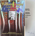 Barbara Miller - William Cooper : Gentle Warrior