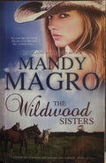 Mandy Magro - The Wildwood Sisters
