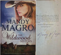 Mandy Magro - The Wildwood Sisters