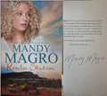 Mandy Magro - Rosalee Station