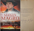 Mandy Magro - Return To Rosalee Station