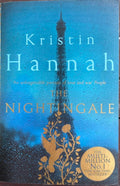Kristin Hannah - The Nightingale