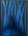 J.K Rowling - The Ickabog (Hardcover)