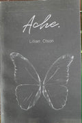 Lillian Olsen - Ache