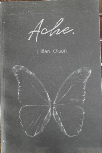 Lillian Olsen - Ache