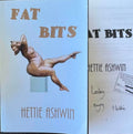 Hettie Ashwin - Fat Bits