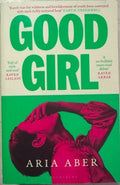 Aria Aber - Good Girl