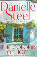 Danielle Steel - The Colour Of Hope