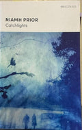 Niamh Prior - Catchlights