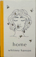 Whitney Hanson - Home (Hardcover)