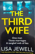 Lisa Jewell - The Third Wife