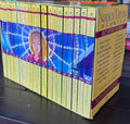 Caroline Keene - The Nacy Drew Diaries (Box Set)