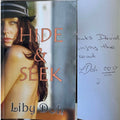 Liby D'Oh - Hide & Seek