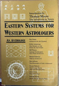 Various Authors - Eastern Systems For Western Astrologers