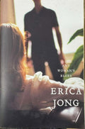 Erica Jong - Any Woman's Blues