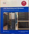 Wayne Lewis - LAN Switching & Wireless (Hardcover)