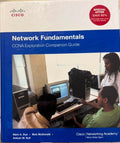Mark Dye / Rick McDonald / Antoon Rufi - Network Fundamentals (Hardcover)