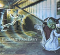 Daniel Picard - Figure Fantasy : The Pop Culture Photography Of (Hardcover)