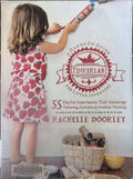 Rachelle Doorley - Tinkerlab : A Hands-On Guide For Little Inventors