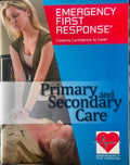 Primary & Secondary Care -  Emergency First Response