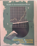 Robert Edwards / John Magee - Technical Analysis Of Stock Trends