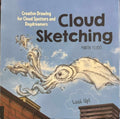 Martin Feijoo - Cloud Sketching - Creative Drawing For Cloud Spotters & Daydreamers