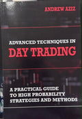 Andrew Aziz - Advanced Techniques In Day Trading