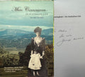 Jennifer Horsfield - Mary Cunningham : An Australian Life