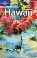 Lonely Planet - Hawaii (8th Edition)