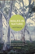 Walks In Nature : Australia