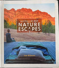 Lee Atkinson - Australia's Best Nature Escapes