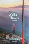 Walks In Nature : Australia