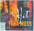 Tara Moss - Hit (CD)