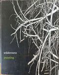 Balnaves Contemporary Wilderness Painting (Hardcover)
