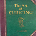 J Harold - The Art Of Sledging