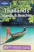 Lonely Planet - Thailand's Islands & Beaches